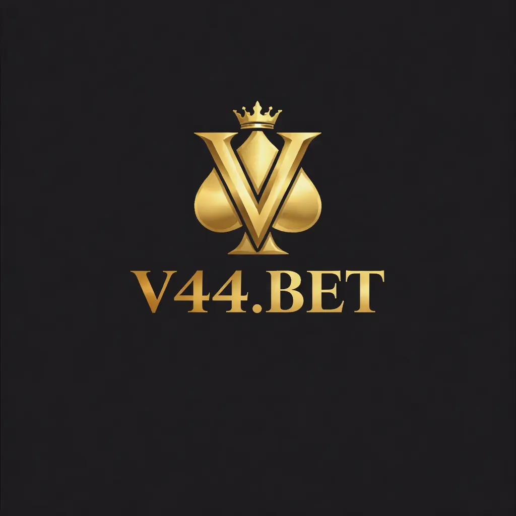 V44 Bet 