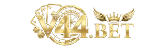 v44 bet